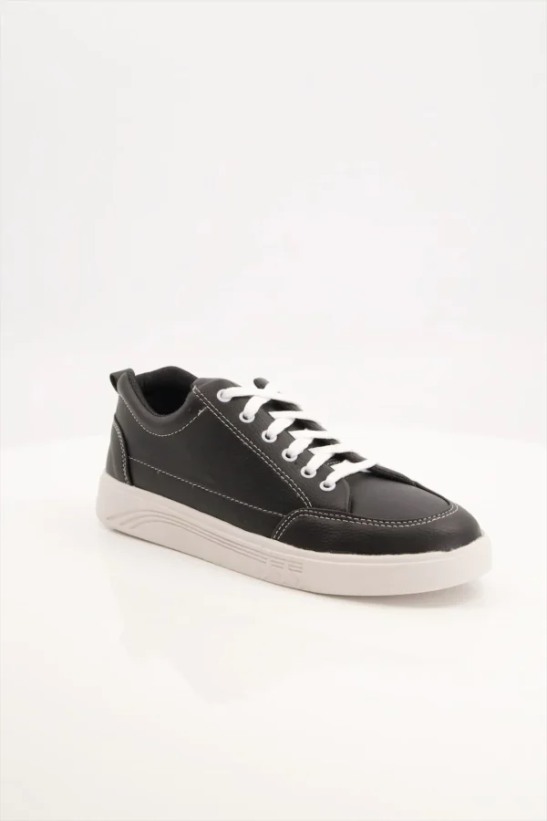 Black Camel Three Star Sneakers 1902  ( (1902) - 39-44) - Image 2