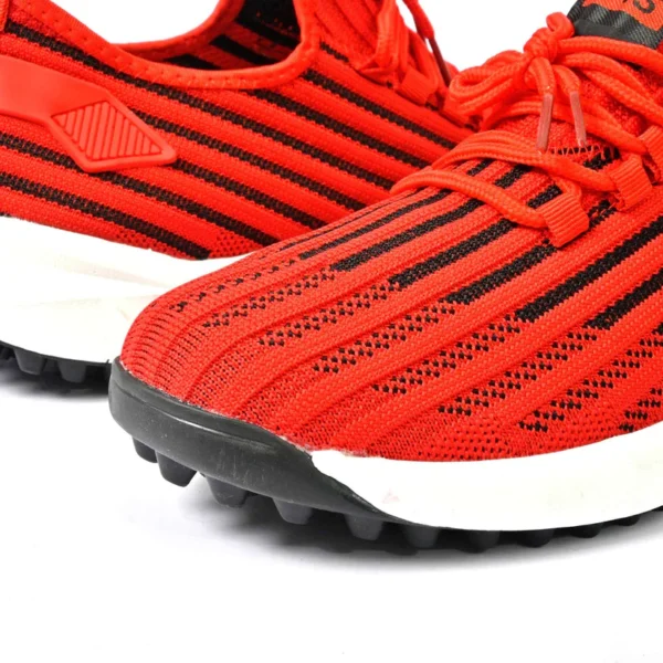 Black Camel Irvine Gripper Sports Sneakers  (Irvine - 40-45) - Image 13