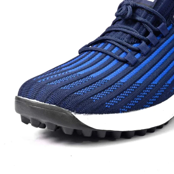 Black Camel Irvine Gripper Sports Sneakers  (Irvine - 40-45) - Image 18