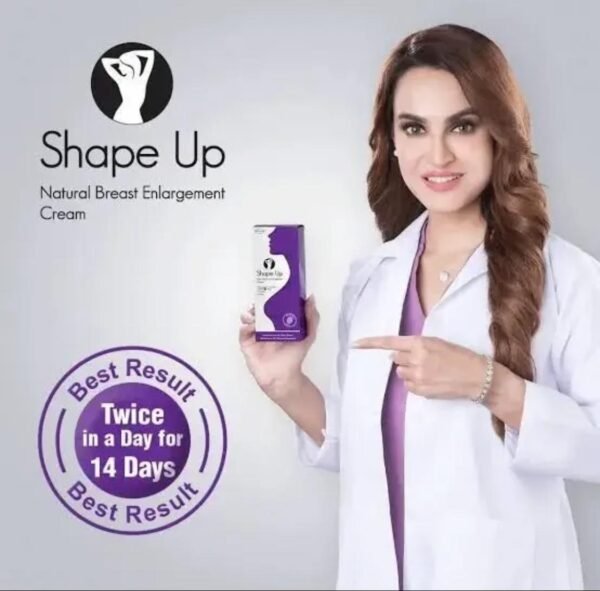 Best Quality Excellent Breast increase Tightning For Women and girls | Best Breast increase Tightning | Breast increase tablets for girls