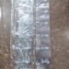 Transparent Hook Strong Self Adhesive Door Wall Hangers Towel Handbag Key Hook Plug Hook Kitchen Bathroom Accessories - Image 5