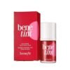 Pro Concealer & Tint Makeup Deal for Girls & women - Image 2