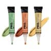 Pro Concealer & Tint Makeup Deal for Girls & women - Image 3