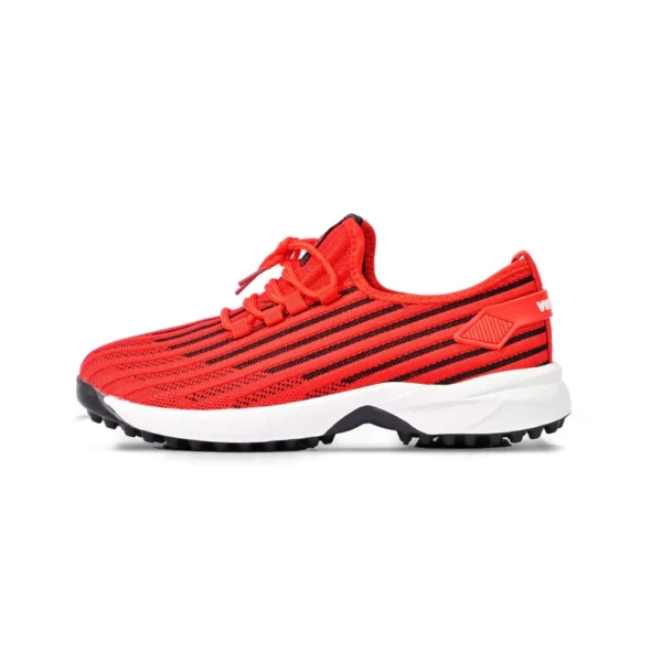 Black Camel Irvine Gripper Sports Sneakers  (Irvine - 40-45) - Image 19